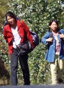 厚德影院 电影